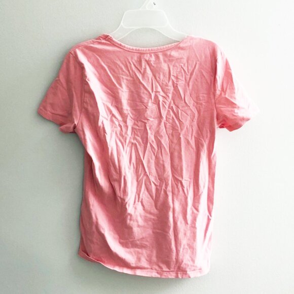 Bundle of 2 T-Shirts - Picture 2 of 9